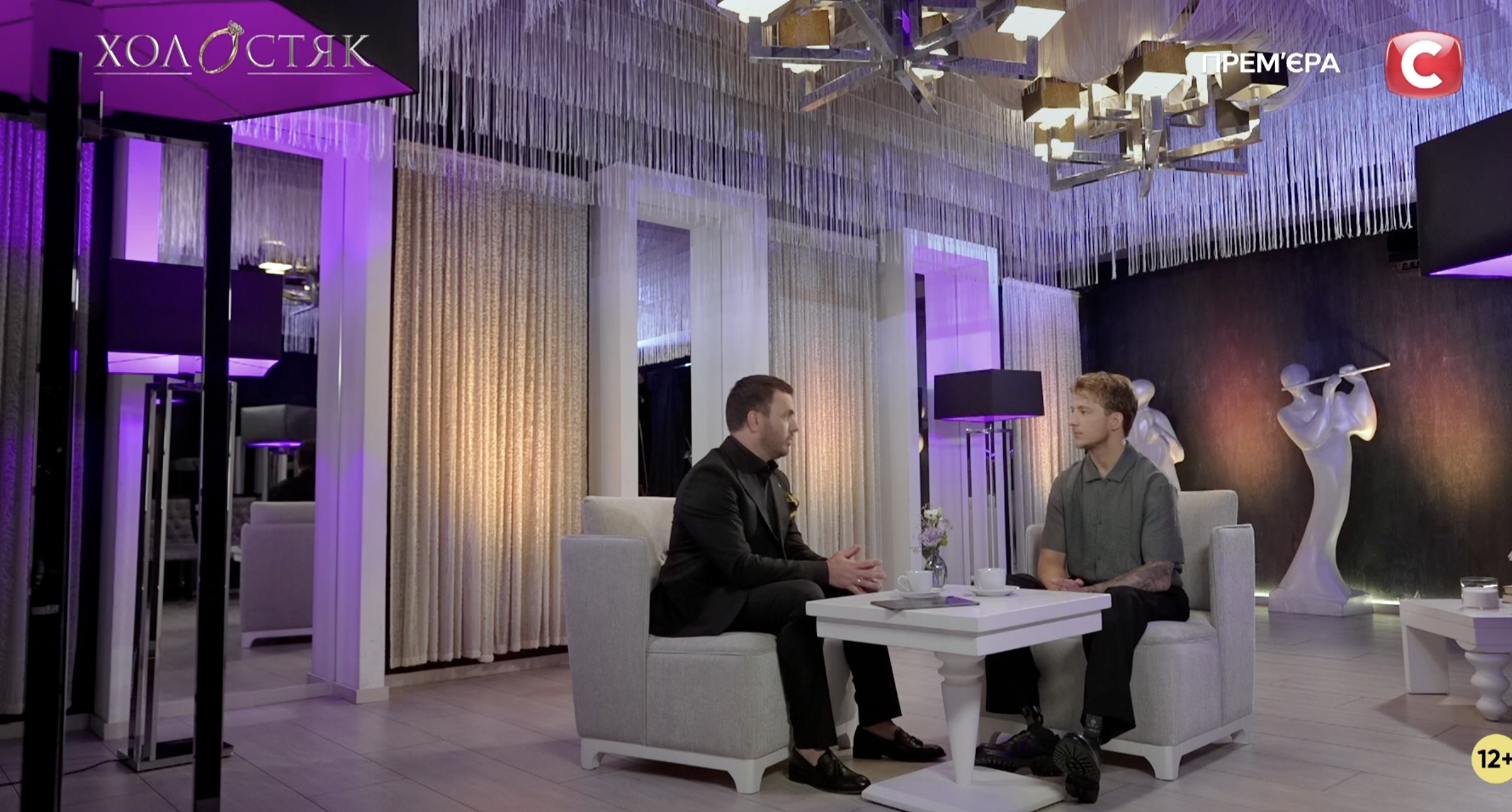 "Холостяк-13": як минув 8 випуск, у якому Терен познайомився з батьками учасниць